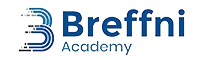 logo of Breffni Academy