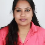 Smrithi Surendran