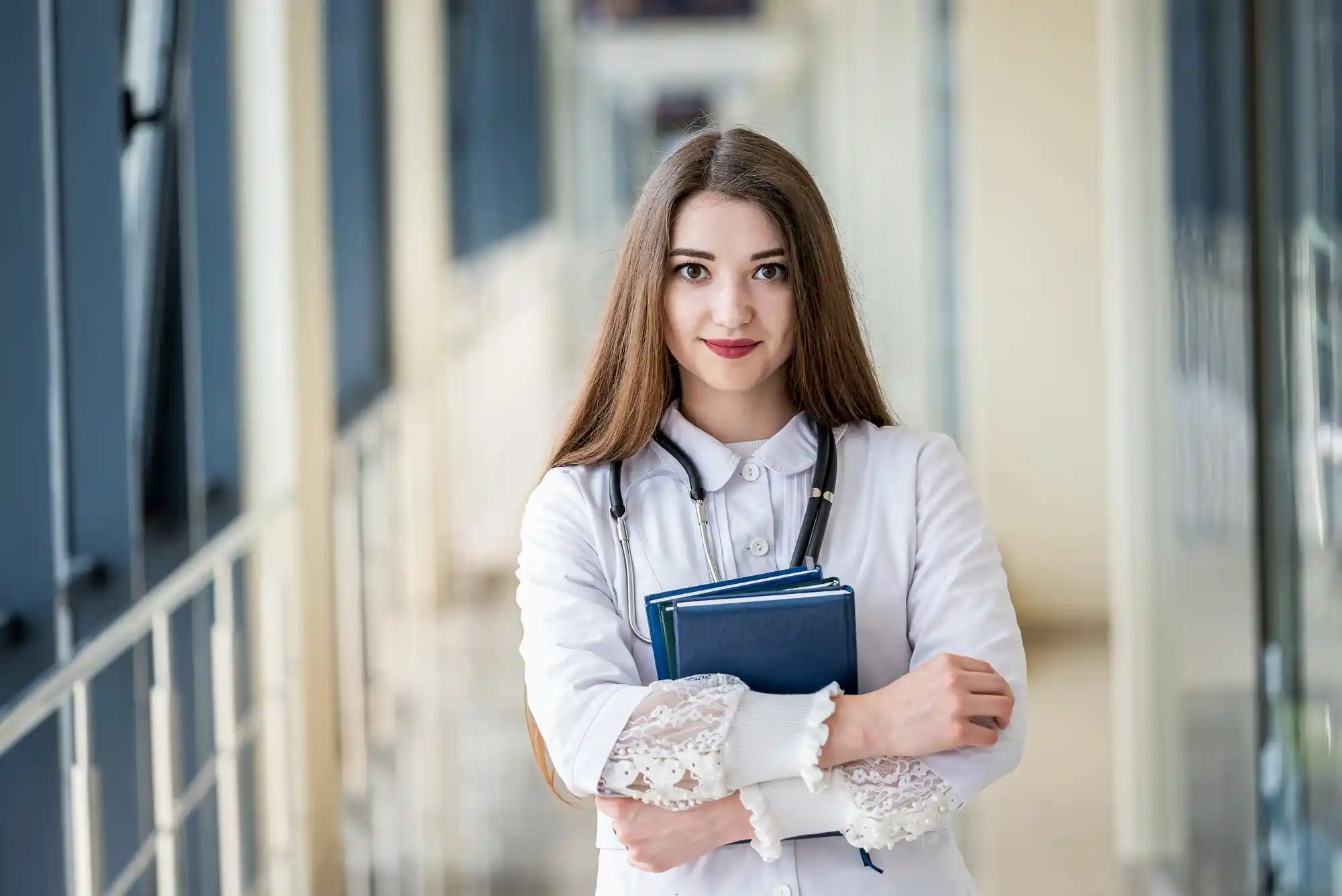 IELTS or OET: Which is Better for Nurses