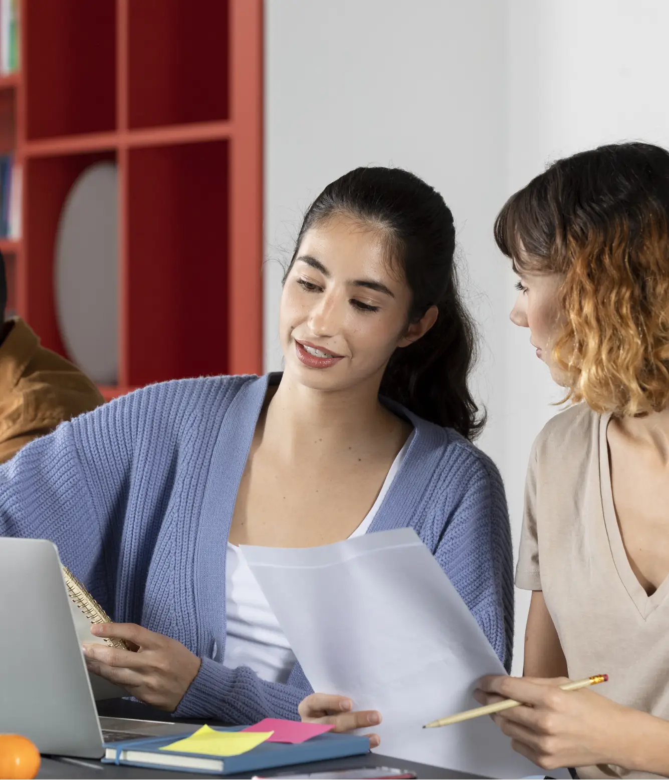 IELTS Coaching at the best IELTS Coaching centre in Thrissur