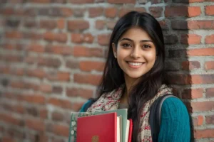 Anuja Aravind