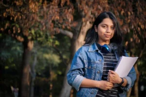 Deepa Cherian